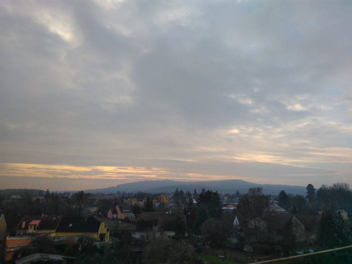 Bakov nad Jizerou