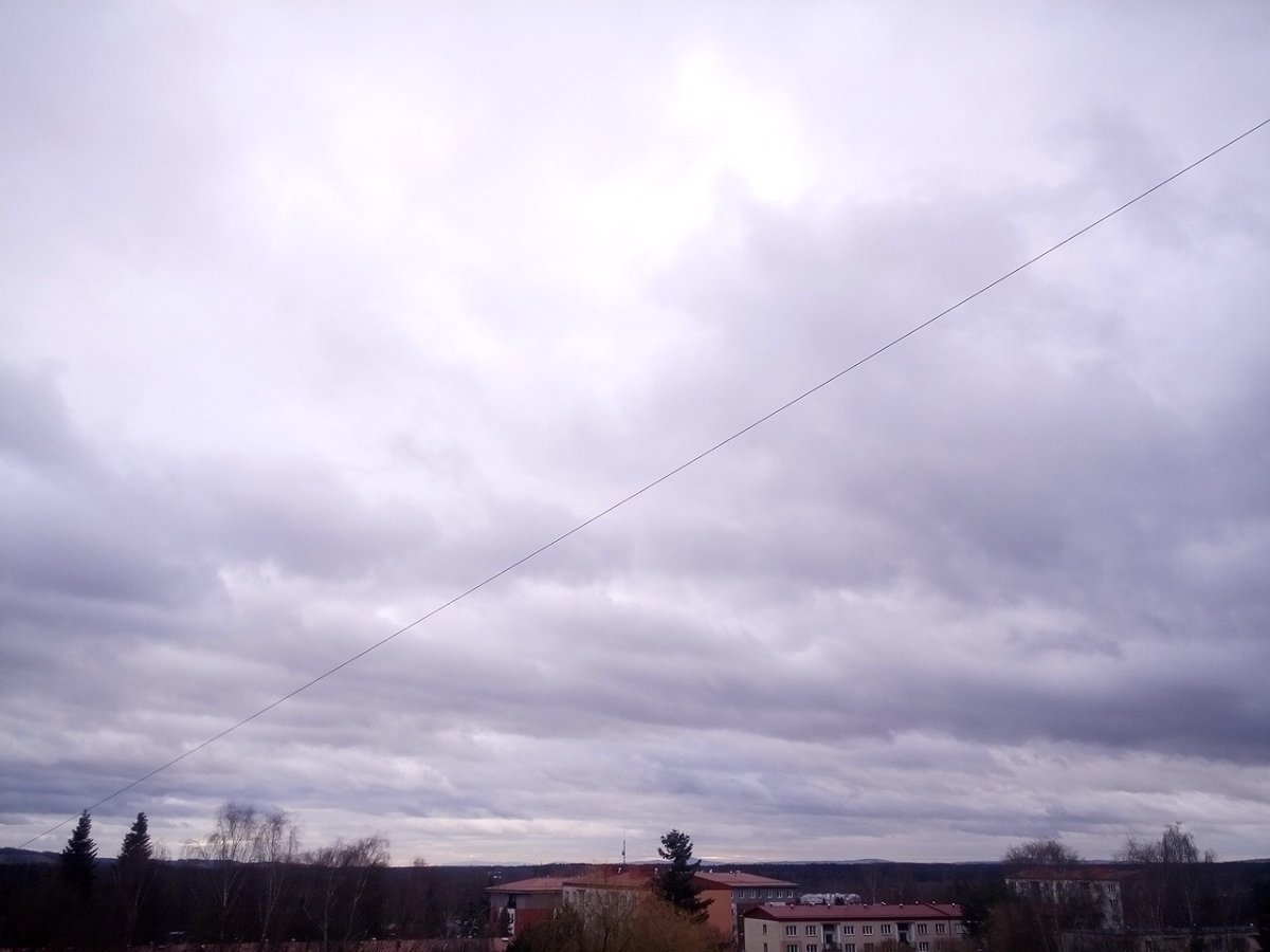 Mariánské Lázně