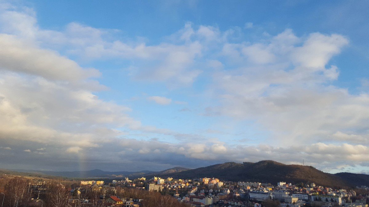 Karlovy Vary