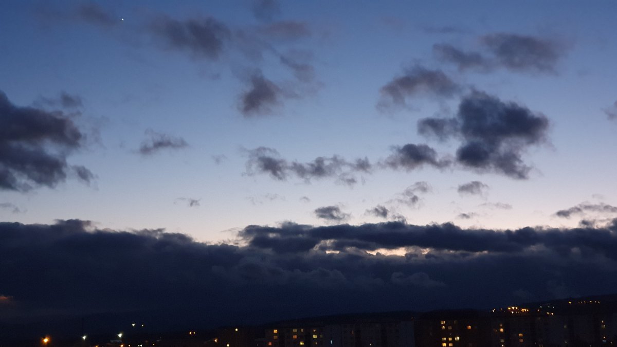 Chomutov