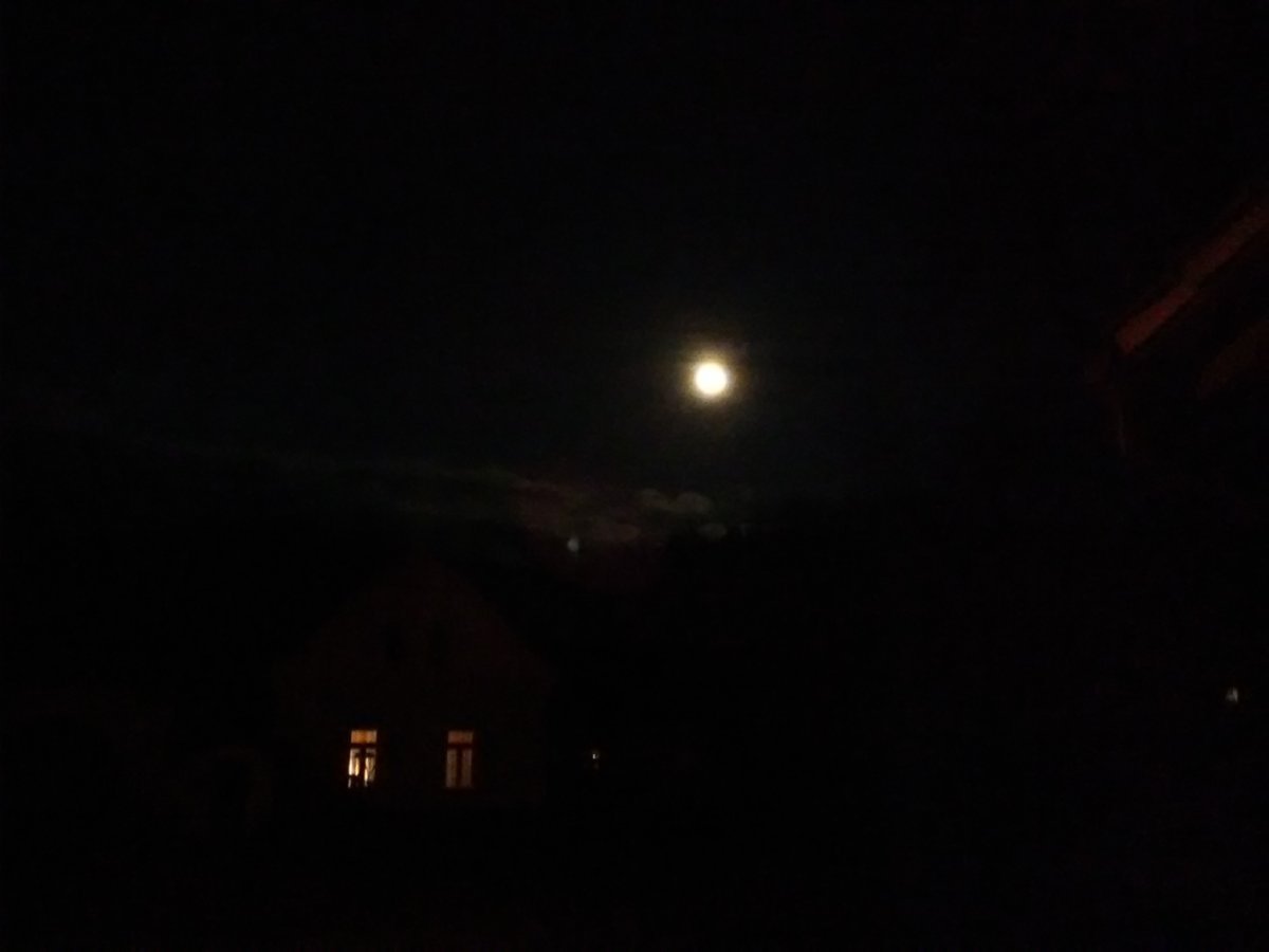 Hleďsebe