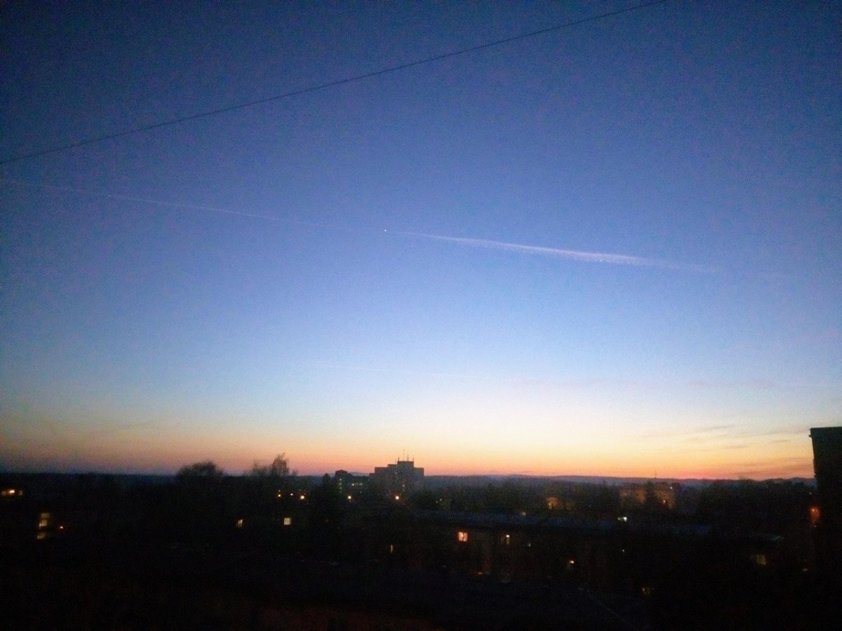 Mariánské Lázně
