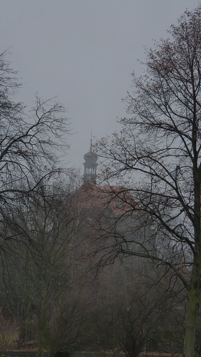 Chomutov