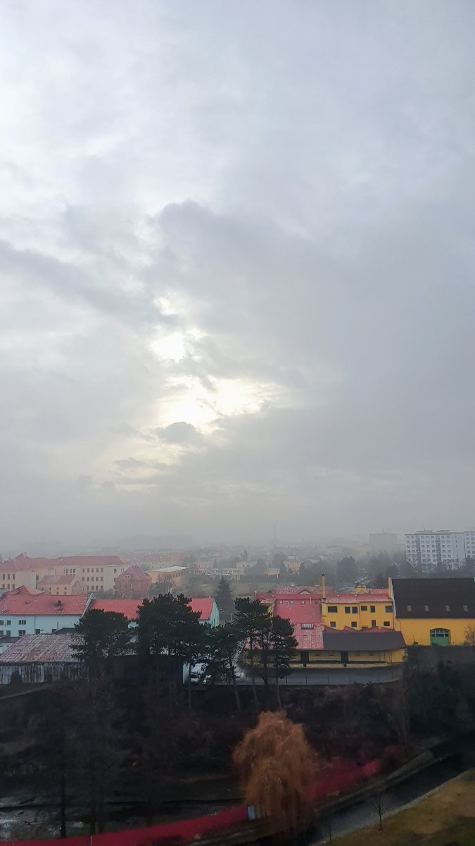 Chomutov