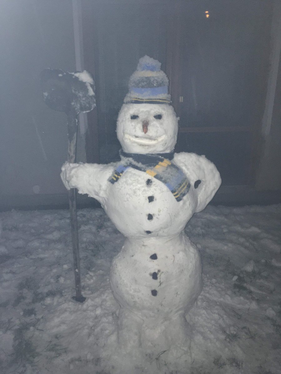 Bílá Lhota