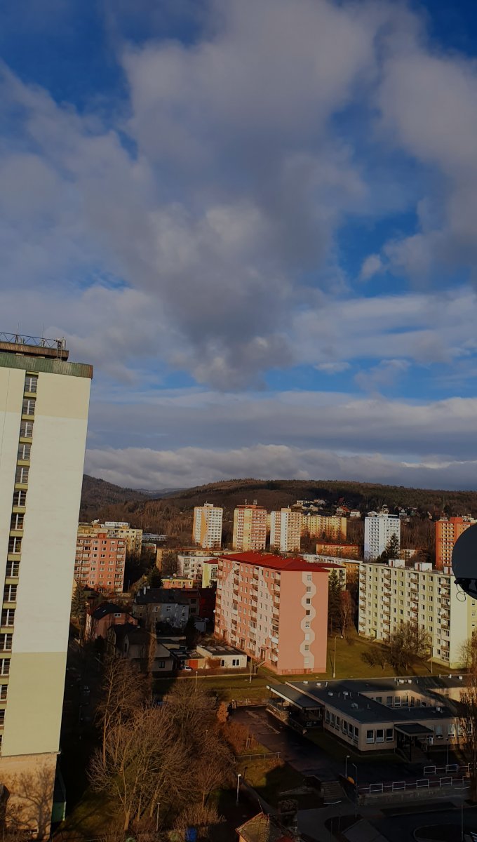 Chomutov