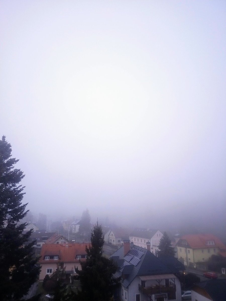 Mariánské Lázně