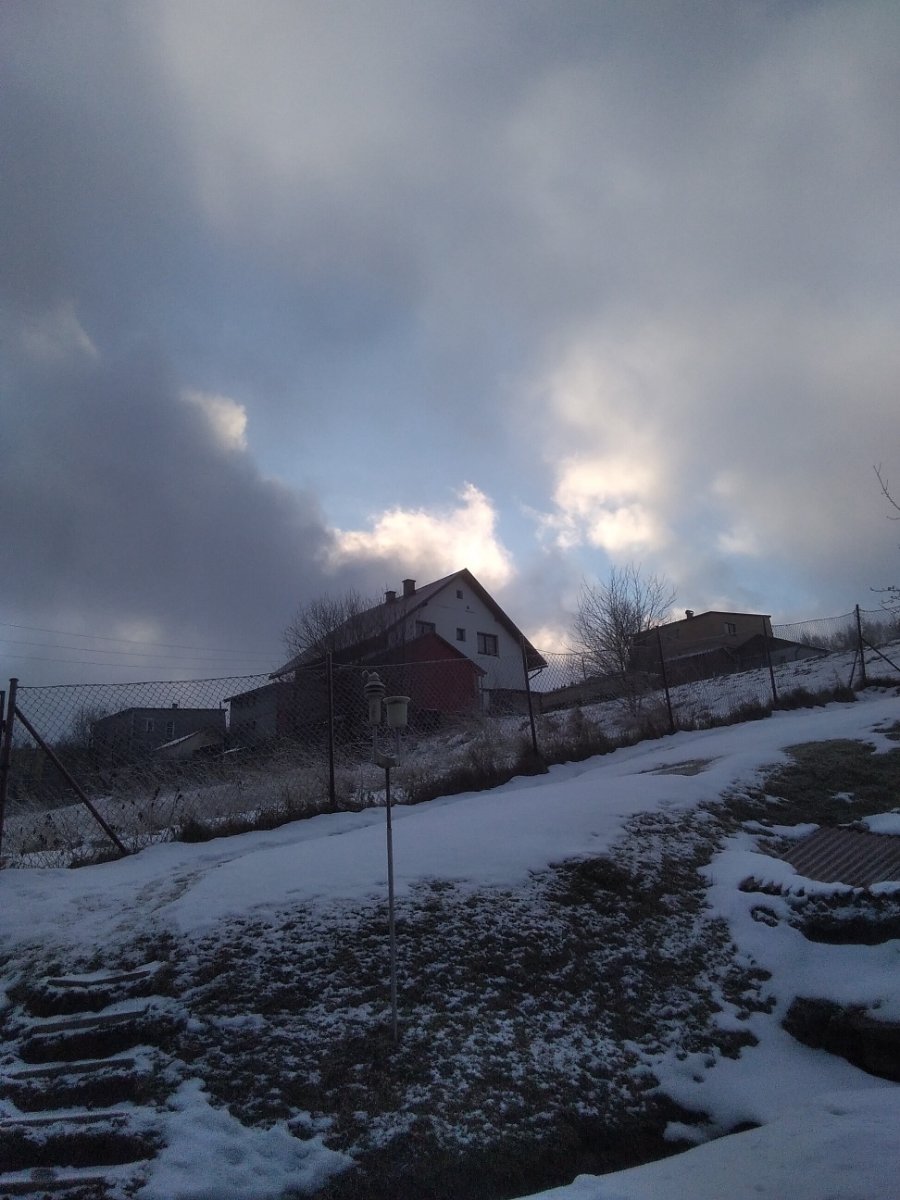 Skalité
