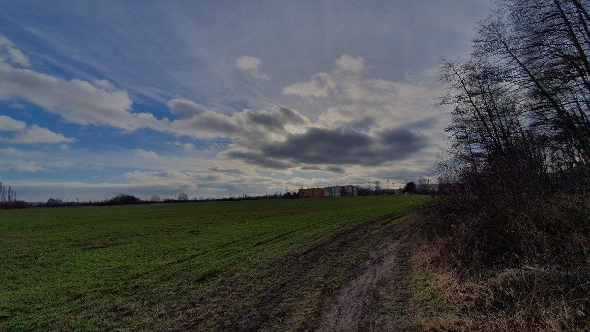 Chomutov