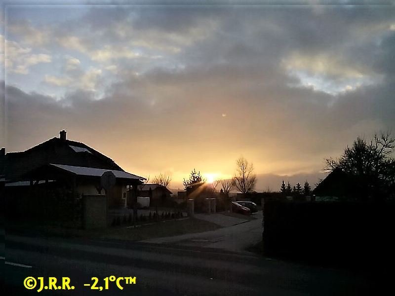 Slavičín,sídliště Vlára