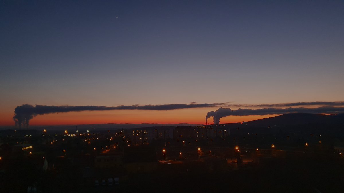 Chomutov