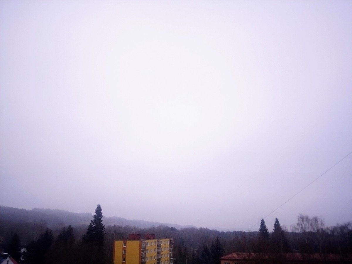 Mariánské Lázně