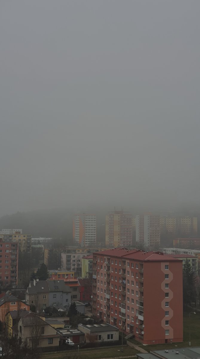 Chomutov