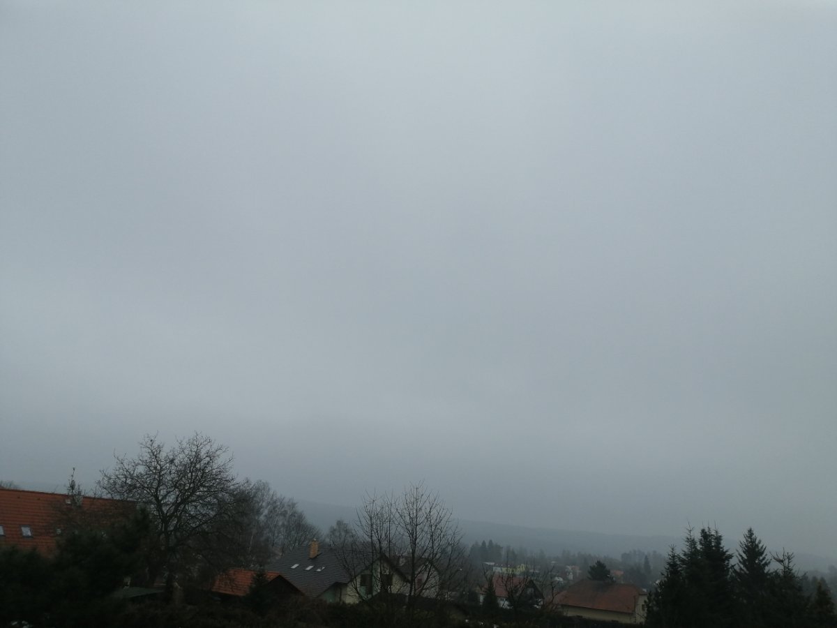 Dýšina