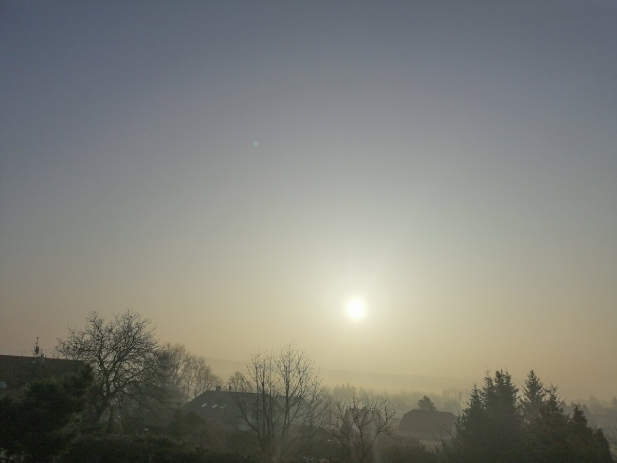 Dýšina