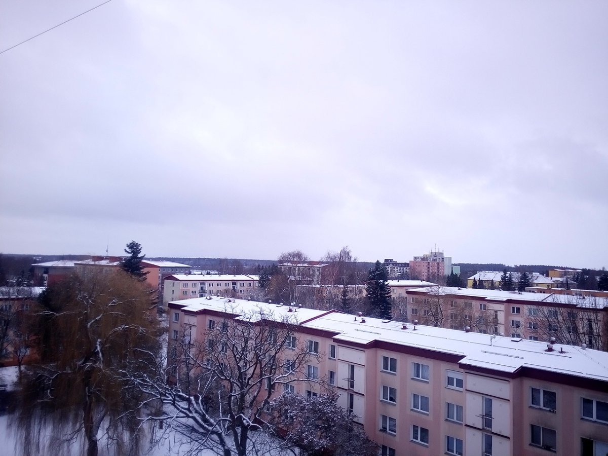 Mariánské Lázně