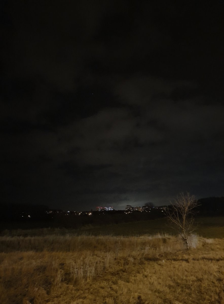 Chomutov