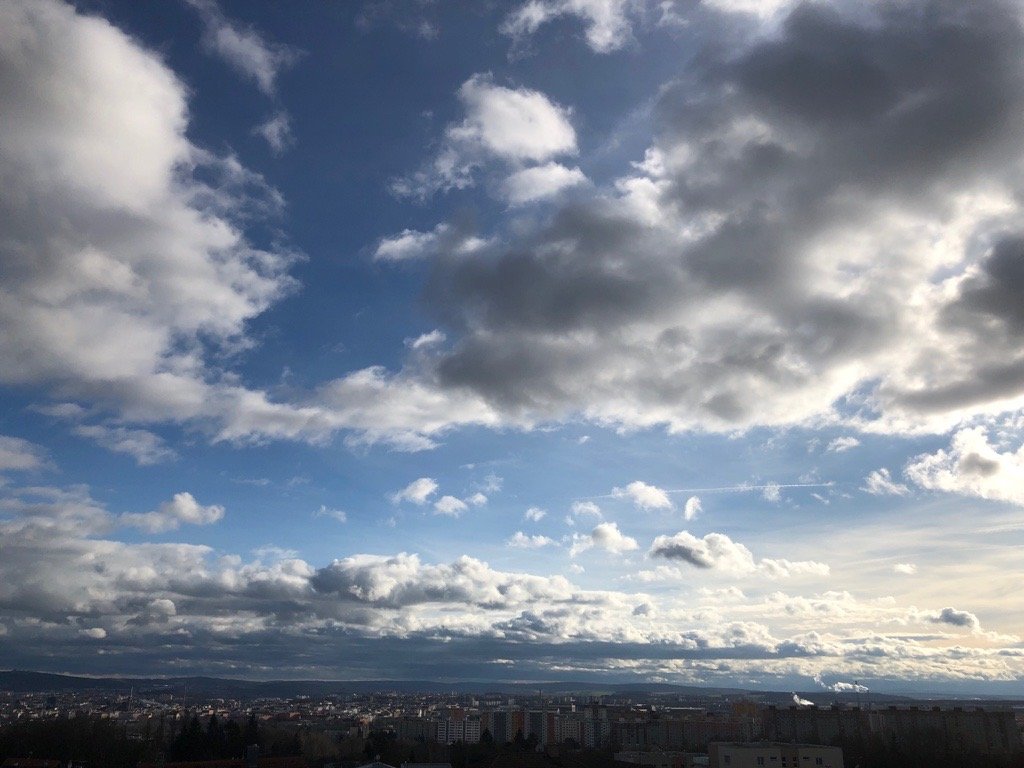 Plzeň