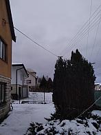 Skalité