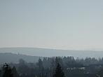 Dýšina