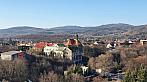 Chomutov