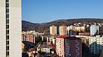 Chomutov