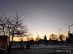 Jičín