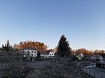Olešná