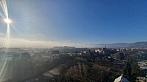 Chomutov