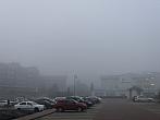 Chomutov