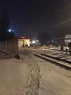 Čadca