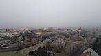 Chomutov