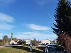 Olešná
