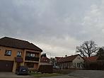 Olešná