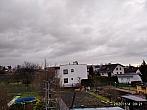 Hořice - Libonice