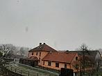 Olešná