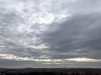 Plzeň