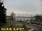 Slavičín,sídliště Vlára