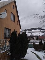 Skalité