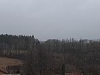 Zajíčkov