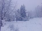 Rokytnice nad Jizerou