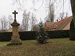 Třibřichy