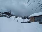 Skalité