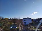 Hořice - Libonice