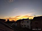 Hořice - Libonice