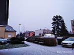 Jičín