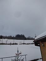 Skalité