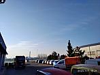 Jičín
