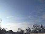 Hradec Králové-Třebeš