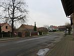 Třibřichy